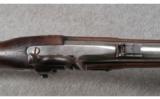 Springfield Model 1863 .58 BP - 8 of 9