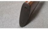 Winchester Model 61 .22 S,L,LR - 9 of 9