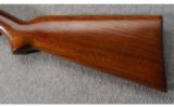 Winchester Model 61 .22 S,L,LR - 7 of 9