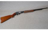 Winchester Model 61 .22 S,L,LR - 1 of 9