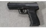 Heckler & Koch HK45 .45 ACP - 2 of 4