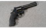 Smith & Wesson Model 29-3 .44 MAG - 1 of 4