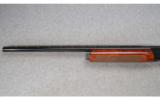 Winchester Super-X Model 1 12 GA - 6 of 9