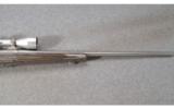 Remington Model 700 LH .30-06 SPRG - 6 of 8