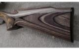 Remington Model 700 LH .30-06 SPRG - 5 of 8