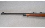 Remington Model 700 BDL .338 WIN MAG - 6 of 7