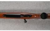 Remington Model 700 BDL .338 WIN MAG - 3 of 7