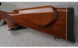 Remington Model 700 BDL .338 WIN MAG - 7 of 7