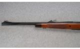Remington Model 700 .416 REM MAG - 6 of 7