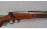Remington Model 700 .416 REM MAG - 2 of 7