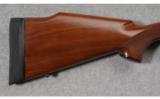Remington Model 700 .416 REM MAG - 5 of 7