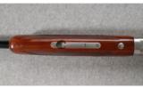 Browning Citori White Lightning 20 GA - 8 of 9