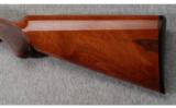 Browning Citori White Lightning 20 GA - 7 of 9
