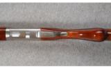 Browning Citori White Lightning 20 GA - 3 of 9