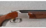 Browning Citori 425 Grade I 12 GA - 2 of 8