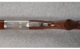 Browning Citori 425 Grade I 12 GA - 3 of 8