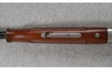 Browning Citori 425 Grade I 12 GA - 8 of 8