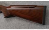 Browning Citori 425 Grade I 12 GA - 7 of 8