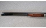 Browning Citori 425 Grade I 12 GA - 6 of 8