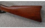 Springfield Model 1864 .58 BP - 7 of 9