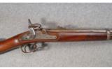 Springfield Model 1864 .58 BP - 2 of 9