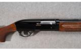 Benelli Montefeltro 20 GA - 2 of 8