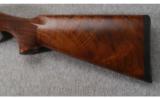 Benelli Montefeltro 20 GA - 7 of 8