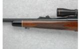 Remington Model 700 BDL .25-06 Rem. - 6 of 7