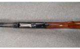 Winchester Model 12 16 GA - 3 of 9