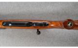 Colt Sauer Sporting Rifle, 7mm Rem.Mag., - 3 of 7