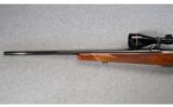 Colt Sauer Sporting Rifle, 7mm Rem.Mag., - 6 of 7