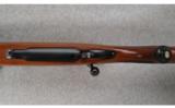 Ruger Model M77 .30-06 SPRG - 3 of 7