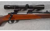 Ruger Model M77 .30-06 SPRG - 2 of 7