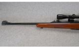Ruger Model M77 .30-06 SPRG - 6 of 7
