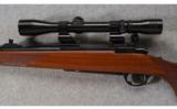 Ruger Model M77 .30-06 SPRG - 4 of 7
