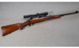 Ruger Model M77 .30-06 SPRG - 1 of 7