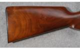 C.Sharps Model 1875 .45-70 GOVT - 5 of 9