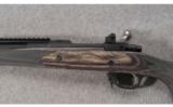 Ruger Gunsite Scout .308 WIN - 4 of 7