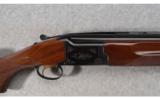 Browning Citori 12 GA - 2 of 8