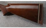 Browning Citori 12 GA - 7 of 8