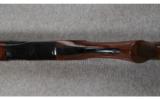 Browning Citori 12 GA - 3 of 8
