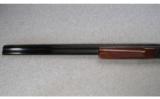 Browning Citori 12 GA - 6 of 8
