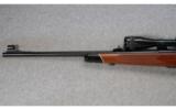 Winchester Model 70 .270 WIN - 6 of 8