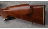 Winchester Model 70 .270 WIN - 7 of 8