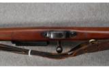 Springfield Model 1898 .30-40 KRAG - 3 of 9