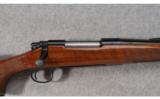 Remington Model 700 BDL 7mm REM MAG - 2 of 8