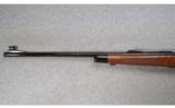 Remington Model 700 BDL 7mm REM MAG - 6 of 8