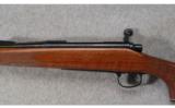 Remington Model 700 BDL 7mm REM MAG - 4 of 8