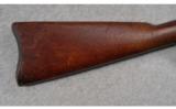 Springfield Model 1884 Trapdoor .45-70 GOVT - 5 of 9