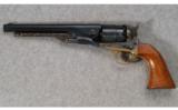 Colt Model 1860 Army .44 CAL - 2 of 5